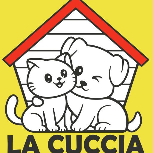 logotipoledwall