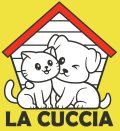 La Cuccia Pet Shop