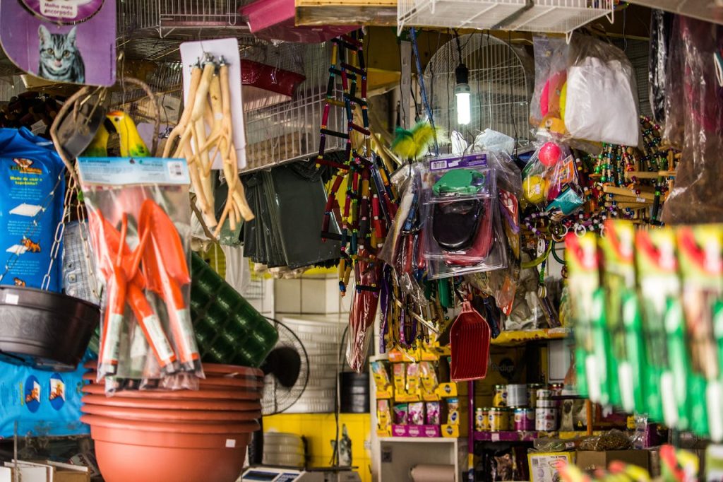 pexels-photo-796584 Pet shop a Teramo